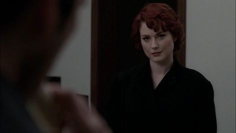 Alexandria Breckenridge, Moira O Hara, Alexandra Breckenridge, Wicked Game, Horror Story, American Horror, Horror Stories, American Horror Story, Wicked