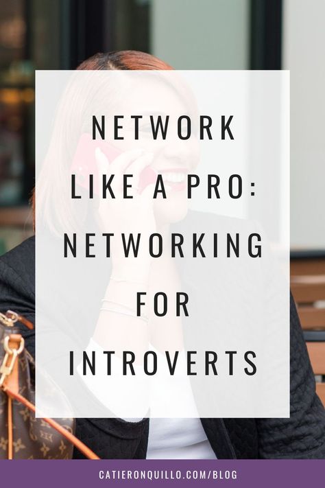 Networking for introverts can be an intimidating task. Building relationships, meeting new people and selling yourself can feel like a hurdle, but it doesn't have to be. With the right strategies, you can network effectively and build an impressive personal brand. Follow for more tips and tricks on how to become a successful networker despite your introverted tendencies! Follow for more! How To Network With People, Networking For Introverts, Buisness Quotes, Email Etiquette, Photography Business Branding, Small Business Online, Building Relationships, Small Business Advice, Marketing Advice