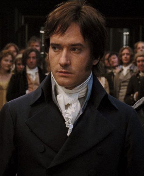 Matthew Mcfayden, Period Drama Men, Pride & Prejudice Movie, Darcy Pride And Prejudice, Fictional Character Crush, Pride And Prejudice 2005, Pride Prejudice, Elizabeth Bennet, Matthew Macfadyen