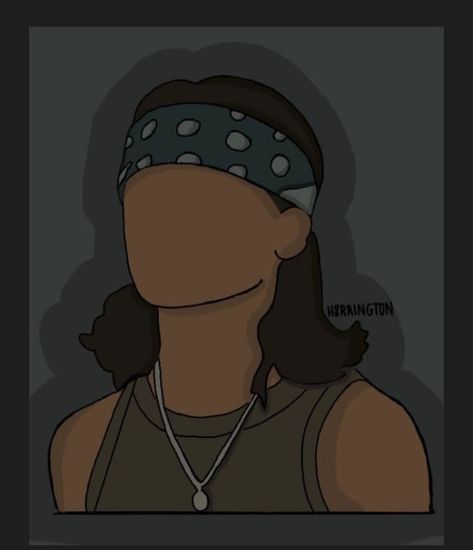 Desenho Do Robin Arellano, Robin Arellano Drawing, Black Phone Drawing, Robin Arellano Desenho, Robin Arrelano, The Black Phone Drawing, Robin Arellano, The Black Phone, Maze Runner Trilogy