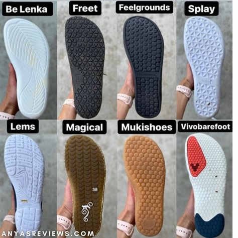 Best Barefoot Shoes, Shoes Without Socks, Foot Exercises, Minimalist Shoes, Modern Shoes, Everyday Shoes, Barefoot Shoes, All The Way Up, 로고 디자인