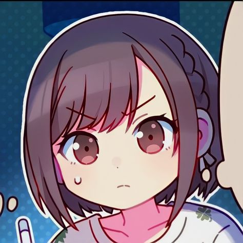 Ena Shinonome Icon Chibi, Ena Shinonome 4koma, Ena Icons Project Sekai, Ena Shinonome Chibi, Ena Pfp Pjsekai, Ena Chibi, Ena Icon, Dead Dog, Underground Music