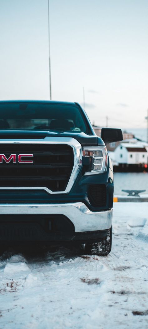 Gmc Sierra Sle, Wallpapers Samsung, Samsung Wallpapers, Galaxy Wallpapers, Car Iphone Wallpaper, Car Hd, Best Wallpapers, Nissan Gtr Skyline, Iphone Mobile