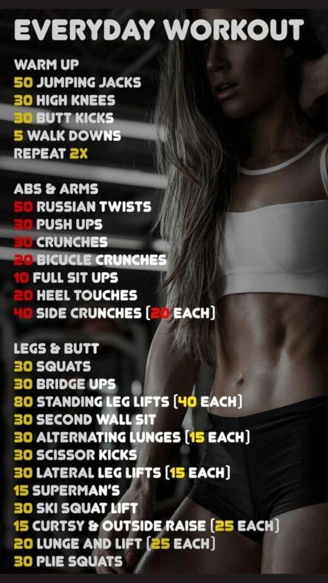 Are You Dieting and Exercising But Not Losing Weight? Core Blast Workout, Gymnastics Diet Plan, Army Pt Workout Exercises, Crossfit Workout Plan, Plie Squats, Hiit Workouts, Everyday Workout, Workout Plan For Women, Workout Warm Up