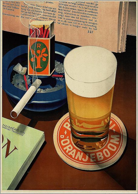 Beer Advertising, Beer Ad, Beer Art, Beer Poster, Poster Ads, Images Vintage, Vintage Beer, Vintage Poster Art, Advertising Poster