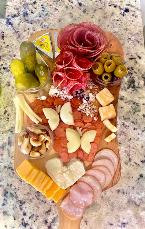 Butterfly Charcuterie Board, Baby Bells, Charcuterie Board, Brie, Butterflies, Roses, Shower, Quick Saves, Art