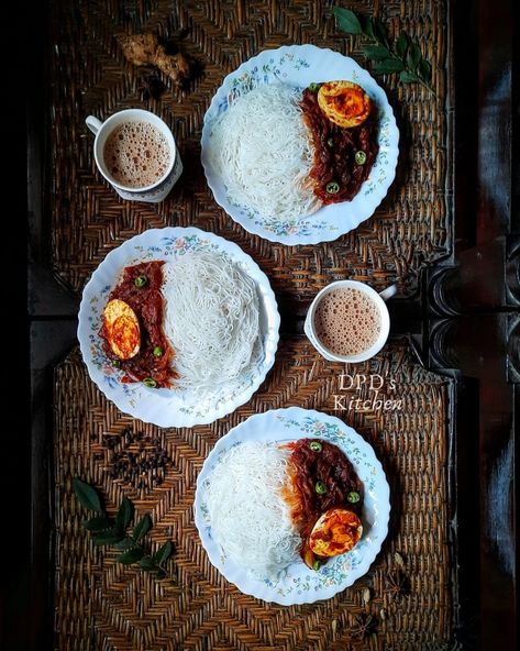 Cardamom Tea, Egg Roast, Variety Food, Breakfast Idea, Hotel Restaurant, Food Photography, Ginger, Egg, Restaurant