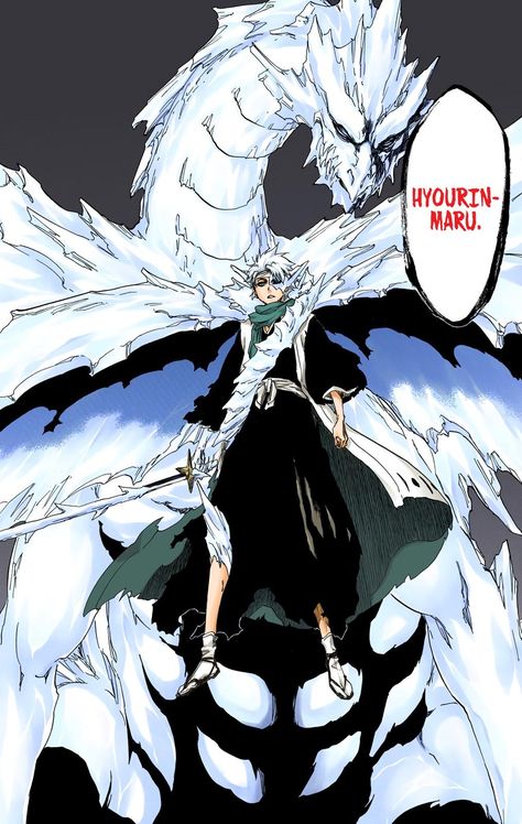 Toushirou Hitsugaya, Toushiro Hitsugaya, Bleach Captains, Orihime Bleach, Ice Magic, Bleach Drawing, Byakuya Kuchiki, Toshiro Hitsugaya, Bleach Anime Ichigo