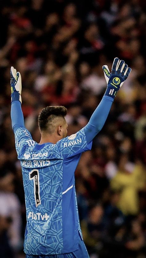 Diego Alves Diego Alves, Marvel, Wallpapers