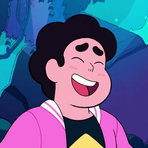 Steven Universe Icons, Sapphire Steven Universe, Steven Universe Pictures, Pink Diamond Steven Universe, Steven Universe Movie, Steven Universe Wallpaper, Steven Universe Drawing, Steven Universe Characters, Steven Universe Comic