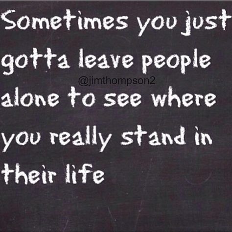 If you love someone, let them go. If they come back to you, they are yours. If… Where You Stand With Someone, Leaving Someone You Love, Unity Quotes, Letting Go Quotes, Go For It Quotes, If You Love Someone, Loving Someone, True Words, Note To Self