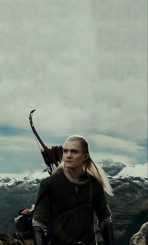 Lotr Legolas Wallpaper, Legolas Astethic, Legolas Wallpaper Iphone, Legolas Wallpaper Aesthetic, Legolas Wallpaper, Legolas Aesthetic, Legolas Hot, Lotr Legolas, Hobbit Funny