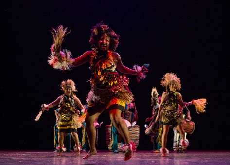 Muntu – African Dance Performance – Argonne African American ERG Broadway Stage, African Dance, Interactive Presentation, Dance Theater, Stage Play, African Culture, Dance Performance, Fashion Event, African American