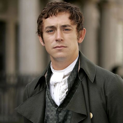 Henry Tilney, Jj Field, Jj Feild, Period Drama Men, Jane Austen Movies, Little Dorrit, Northanger Abbey, Elizabeth Gaskell, Jane Austen Novels