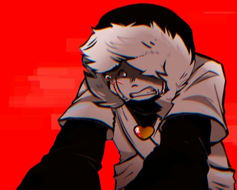 இwஇ #noficción # No Ficción # amreading # books # wattpad Cross Sans Fanart, Cursed Emojis Drawings, Sans Fanart, Sans X Frisk Comic, Cross Sans, Dream Sans, Sans Aus, Undertale Aus, Undertale Cute