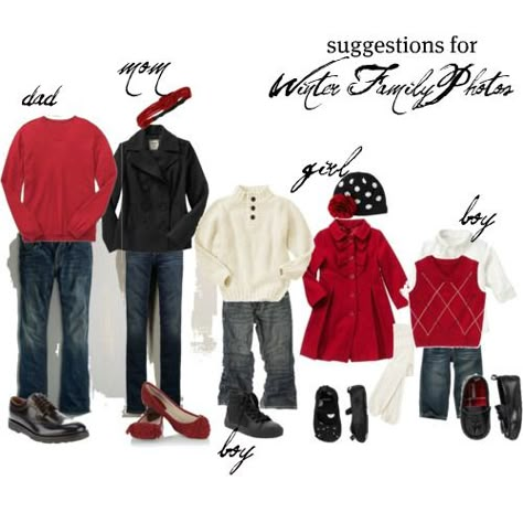 Winter Family Photos Outfits, Christmas Photos Outfits, Winter Family Photography, Winter Family Pictures, Family Photo Outfits Winter, Family Photos What To Wear, Christmas Pictures Outfits, Family Portrait Outfits, Family Photo Colors