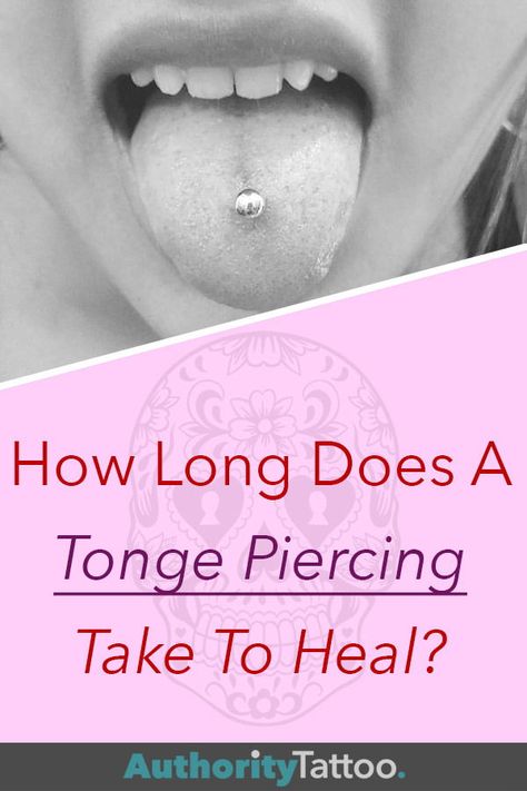 Tongue Piercing Aftercare, Tounge Piercing Chart, Different Tounge Piercing, Tongue Piercing Healing Process, Cute Tongue Piercing, Tooth Caries, Eat Piercing, Abscess Tooth, Piercing Healing