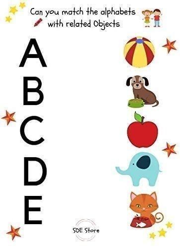 Abc Writing, Writing Alphabet, Abc Flash Cards, Letter Writing Activities, Flash Cards For Kids, Nursery Worksheets, Preschool Activities Printable, Letter Worksheets For Preschool, Alphabet Writing Practice