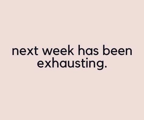 Bad Day At Work, Bad Day Humor, Ms Awareness, Introverts Unite, Office Memes, Movie Memes, Healthy Babies, Just Breathe, Parenting Humor