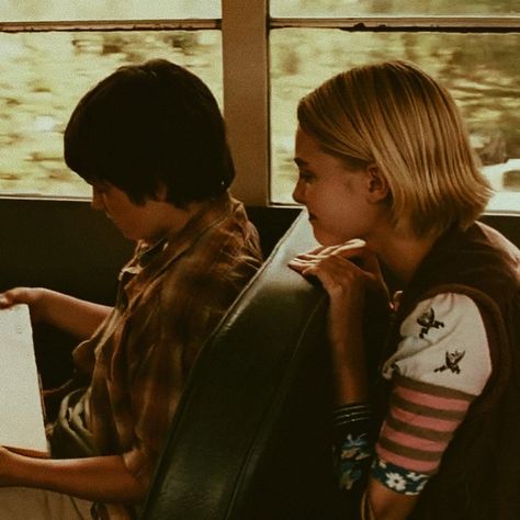 Jess Bridge To Terabithia, Jesse Aarons Bridge To Terabithia, Bridge To Terabithia Aesthetic, A Bridge To Terabithia, Jess And Leslie, The Bridge To Terabithia, Bridge To Terabithia 2007, Leslie Burke, Artists Quotes