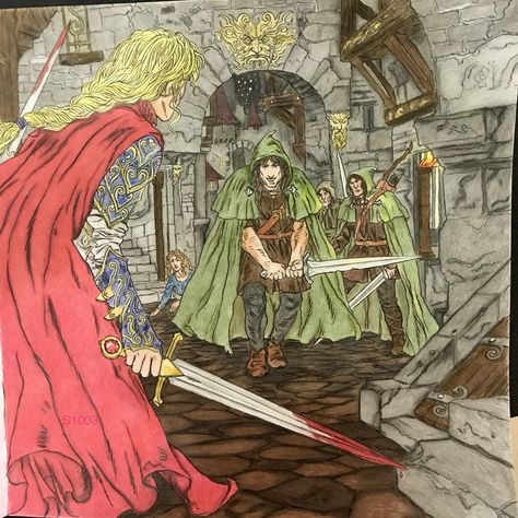 Throne Of Glass Coloring Book, Minnie Mouse Coloring Pages, Celaena Sardothien, Advanced Dungeons And Dragons, Books Ideas, Mouse Color, Throne Of Glass Series, Christmas Coloring Books, Coloring Pages For Girls