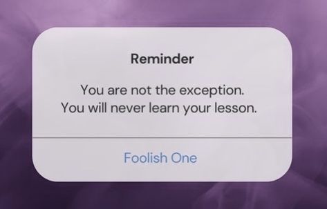 Foolish One Aesthetic, Swiftie Aesthetic Vibes, Foolish One Lyrics, Foolish One Taylor Swift Lyrics, Foolish One Taylor Swift Aesthetic, Foolish One Taylor Swift, Foolish One, Taylor Swift 2010, Shuffle Wallpaper