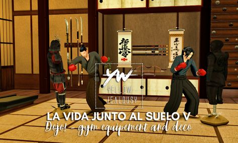 Japanese Dojo, Historical Japan, Asian Bathroom, Fancy Umbrella, Martial Arts Clothing, Ancient Korea, Fancy Bathroom, Japanese Parasol, Asian Umbrella