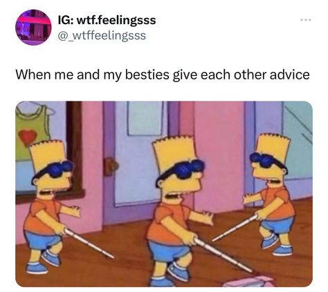 Follow @savage.feelingsss & @wtf.feelingsss #tweets #explore #reels #real #relatable #relationshipgoals #relationshipstatus #relationships #memes #memesdaily Relationship Memes Funny Hilarious, New Relationship Memes, Funny Couple Memes Relationships, Relatable Couple Memes, Cute Couple Memes, Funny Bunny Nails, Relationship Tweets, Funny Couples Memes, Couple Memes