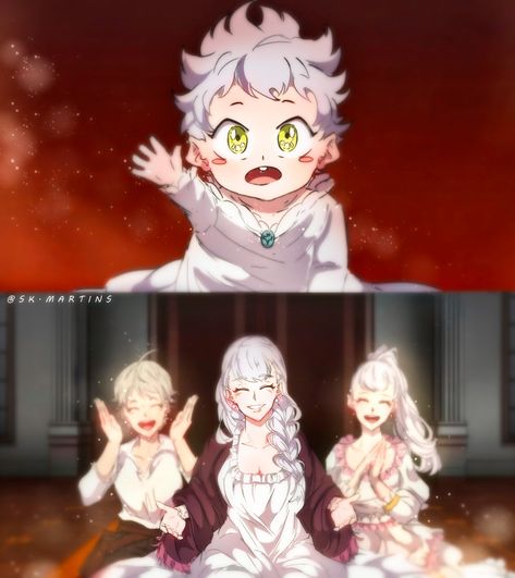 Black Clover Noelle, Silva Black Clover, Rune Knight, Noelle Silva, Amazing Spiderman Movie, Manga Drawing Tutorials, Black Clover Manga, Black Bull, Black Clover Anime