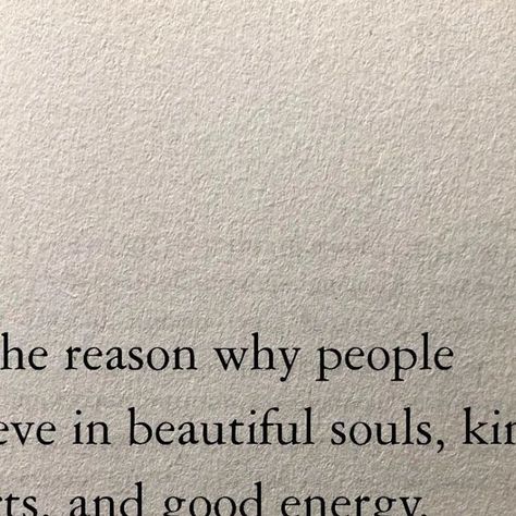 Awaken Your Mind 🧠 on Instagram: "Never stop being a good person ✨" Being A Good Person, Growth Mindset Quotes, A Good Person, Good Person, Mindset Quotes, Good Energy, Why People, Beautiful Soul, Be A Better Person