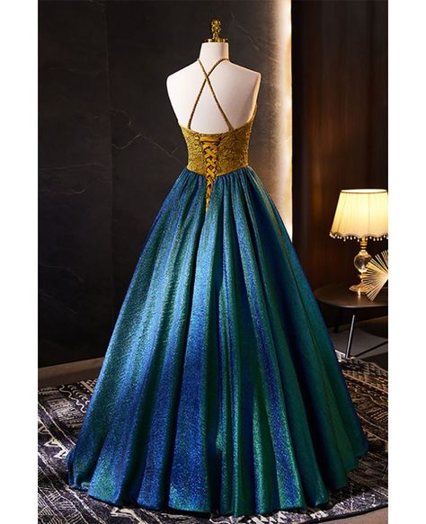 Get 10% off now! Buy long halter gold and ombre color formal dress at cheap price online. Free stable shipping and pro custom service since 2009. Formal Halter Dress, Brown Prom Dresses, Yellow Homecoming Dresses, Prom Dress Elegant, Orange Prom Dresses, Purple Homecoming Dress, Burgundy Homecoming Dresses, Grey Prom Dress, Prom Dresses Elegant