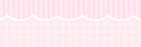 Kawaiicore Banner, Twitter Header Cute, Pink Twitter Header, Widgets Pink, 트위터 헤더, Pink Twitter, Facebook Background, Pink Wallpaper Ipad, Header Tumblr