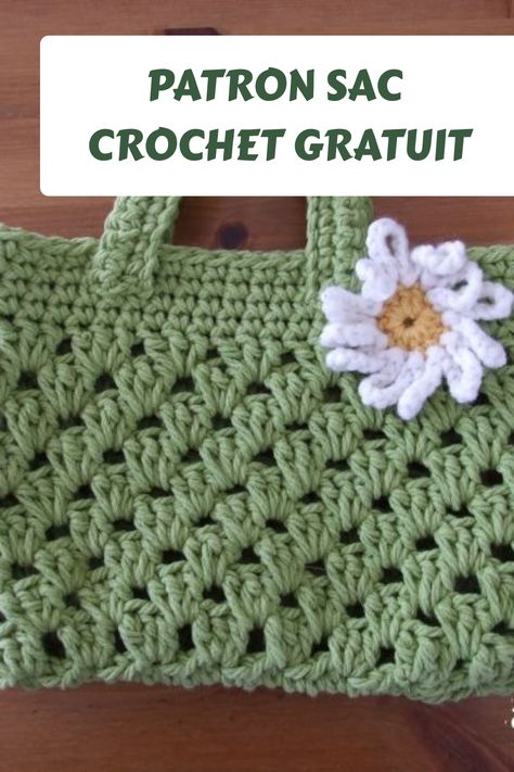 vous trouverez ici toutes sortes de sacs, des pochettes, des étuis, des un sac à dos au crochet, la malle aux mille les. sacs à . sites de patrons gratuits. Vu sur patrongratuit.fr Vu sur scrat.hellocoton.fr dans cette vidéo, je vous montre comment faire un sac à vousmême. moi je c’est pas faire du crochet sacs en filet , en granny ou aux points fantaisies , accompagnés de leurs grilles ma page facebook » le crochet de anne » ! fleurs pré. sac . mille pour les modèles mis à notre disposition gra Trendy Christmas Outfits, Le Crochet, Page Facebook, Christmas Outfit, Crochet