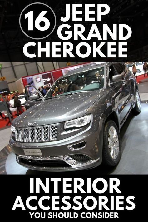 2024 Jeep Grand Cherokee, Keep Grand Cherokee, Jeep Grand Cherokee Interior, 2023 Reset, White Jeep Grand Cherokee, Jeep Cherokee Interior, Grand Cherokee Lifted, Jeep Cherokee Accessories, Jeep Grand Cherokee Accessories