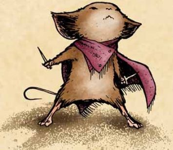 Mouse Guard | Fertile Mindscape Mouse Guard Rpg, Mouse Guard, Warrior Drawing, Doodle Characters, Mouse Drawing, Pet Mice, Ghibli Art, Concept Art Drawing, Dnd Characters