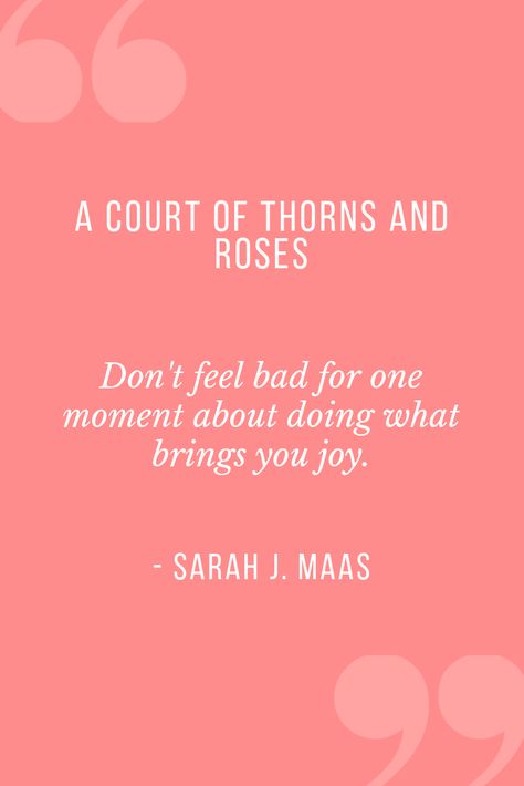 Quote from A Court of Thorns and Roses by Sarah J. Maas. Quotes From A Court Of Thorns And Roses, Court Of Thorns And Roses Quote, A Court Of Thorns And Roses Quotes, Sarah J Maas Quotes, Courting Quotes, Book Doodles, Sarah Maas, Rose Quotes, Doodle Quotes