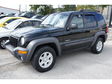 Jeep Liberty Aesthetic, Most Reliable Suv, First Cars, Jeep Liberty, Dream Car, Dream Cars, In Style, Jeep, Suv Car