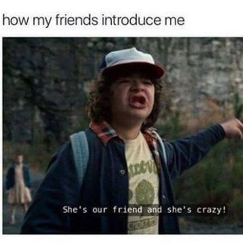 Funny Movie Memes, Film Memes, Movie Memes, Friend Memes, Best Friends Funny, Crazy Funny Memes, Friends Quotes Funny, Funny Movies, Komik Internet Fenomenleri