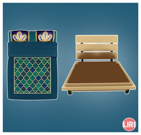 The Sims Cc, Sims 4 Studio, Futon Bed, Electronic Art, City Living, Gallery Frame, Sims 4 Mods, Sims Cc, Bed Comforters