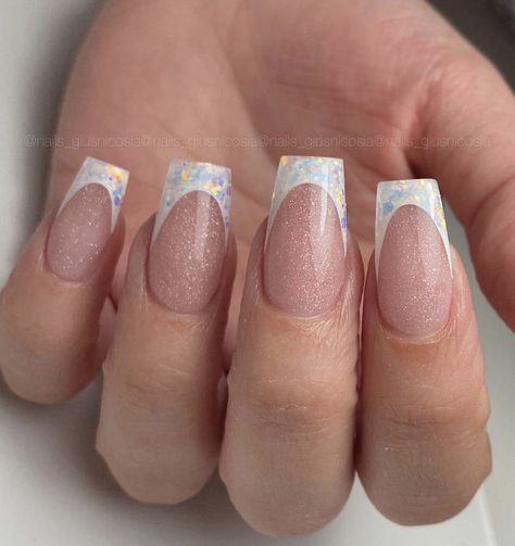 Nail Lab, Luminous Nails, 20k Followers, Polygel Nails, Pretty Nail Art, Spring Vibes, Dope Nails, Nail Tutorials, Nail Art Diy