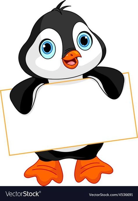 Draw, color and animate a penguin with a pencil Draw Color, Colorful Borders Design, Cartoon Clip, School Frame, Theme Pictures, Colorful Borders, Page Borders Design, Borders Design, Floral Border Design