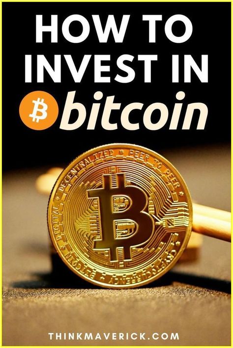 #Invest_In_Crypto #Bitcoin_Hack #Bitcoin_Mining_Rigs #Bitcoin_Mining_Software Bitcoin Hack, Bitcoin Mining Rigs, Bitcoin Mining Software, Crypto Money, Bitcoin Business, Investing In Cryptocurrency, Bitcoin Transaction, Crypto Bitcoin, Crypto Coin