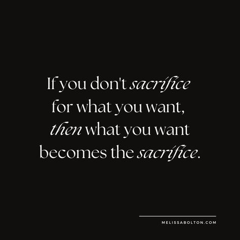 How badly do you want it? I guess you'll find out. Grades Do Not Define You, How Bad Do You Want It Wallpaper, I Only Want To Do Bad Things To You, How Bad Do You Want It Quotes, How Bad Do You Want It, If You Fail To Plan You Plan To Fail Taylor, If You Don’t Have Good Intentions, Quit Procrastinating Batman, Action Board