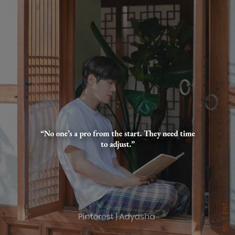 #quotes #aestheticquotes #kdrama #kdramaquotes #hometownchachacha Hong Dusik, Kdrama Quotes, Seaside Village, Story Setting, Words Quotes, Love Story, Kdrama, Drama, Feelings