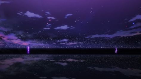 Voltron Computer Wallpaper, Voltron Background, Team Voltron, Scene Background, Whoop Whoop, Aesthetic Space, Space Backgrounds, Voltron Legendary Defender, Losing A Child