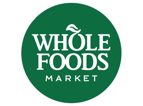 Fajita Tacos, Chipotle Paste, Sticky Pork, Taco Mix, Whole Foods Market, Logo Food, Roast Chicken, Whole Foods, Team Member