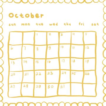 monthly calendar,calendar 2024,2024 calendar,calendar,month,monthly plan,monthly,date,week,october,new calendar,minimalist calendar,planner,october calendar,october month,digital calendar,desktop calendar,transparent,table calendar,simple calendar,october monthly calendar,transparent calendar,october monthcalendar,desktop,october monthly,calendar templates,calendars,month calendar,calendar clip art October Calendar 2024 Aesthetic, October 2024 Calendar, Calendar Outline, October Clipart, Calendar Clipart, Calender Printables, Transparent Table, Calendar October, October Month