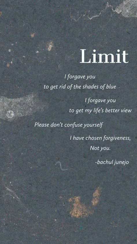 Poetry About Learning, Forgiveness Poetry, Poems Wallpaper, Meaningful Poetry, Poetry Quotes Life, Poetry Wallpaper, Small Poems, Twisted Quotes, Meaningful Poems