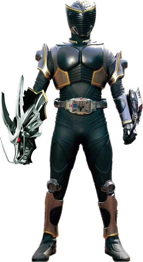 Kamen Rider Ryuki Black Japanese Dragon, Kamen Rider Ryuga, Dragon Monster, Dark Dragon, Kamen Rider Ryuki, Kamen Rider Wiki, Kamen Rider Zi O, Kamen Rider Decade, Black Japanese