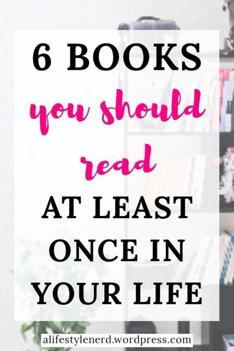 Ya Books To Read, Good Novels To Read, Best Books For Teens, Book List Must Read, Lgbt Book, Positive Books, Book Club Reads, Chicken Quilt, Books Everyone Should Read